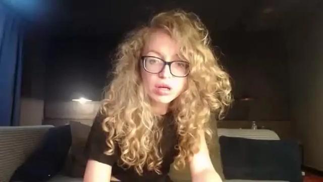 Thumbnail 3, sashasweetsasha's Stream at Chaturbate, 3 days ago