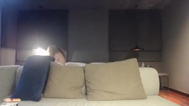 Image 12 of sashasweetsasha Stream on Chaturbate on 4 days ago