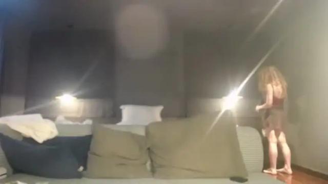 Image 10 of sashasweetsasha Stream on Chaturbate on 4 months ago