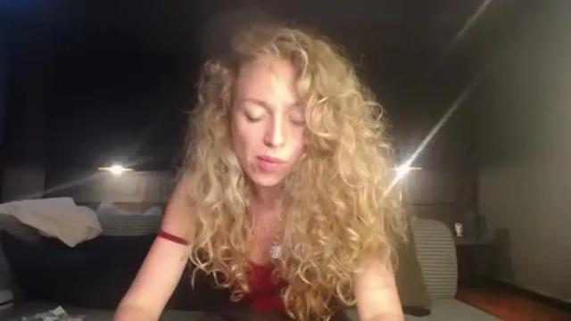 Image 11 of sashasweetsasha Stream on Chaturbate on 4 months ago