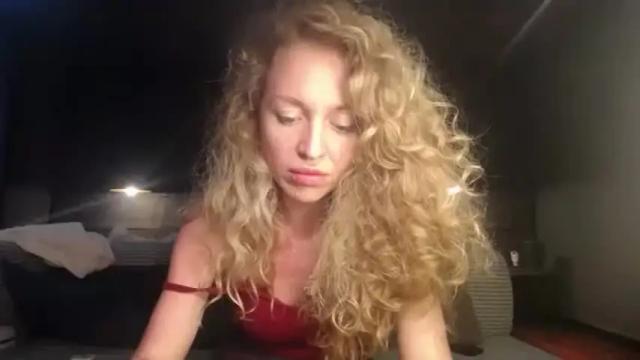 Thumbnail 2, sashasweetsasha's Stream at Chaturbate, 4 months ago