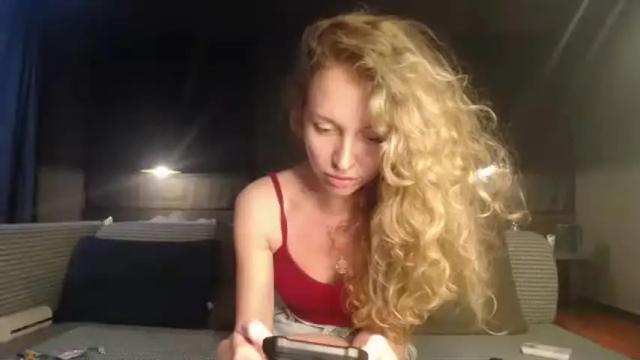 Thumbnail 2, sashasweetsasha's Stream at Chaturbate, 4 months ago