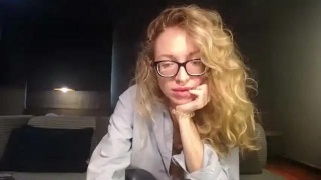 Thumbnail 3, sashasweetsasha's Stream at Chaturbate, 3 months ago