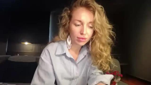 Thumbnail 1, sashasweetsasha's Stream at Chaturbate, 3 months ago