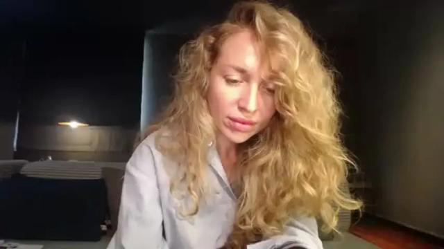 Image 10 of sashasweetsasha Stream on Chaturbate on 3 months ago