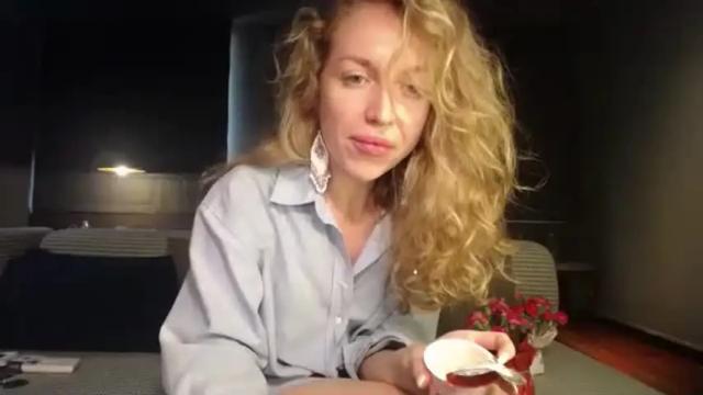 Image 2 of sashasweetsasha Stream on Chaturbate on 3 months ago