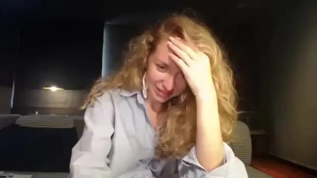 Image 7 of sashasweetsasha Stream on Chaturbate on 3 months ago