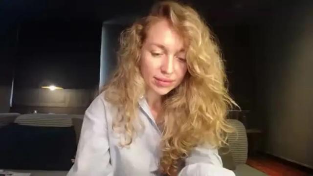 Thumbnail 3, sashasweetsasha's Stream at Chaturbate, 3 months ago