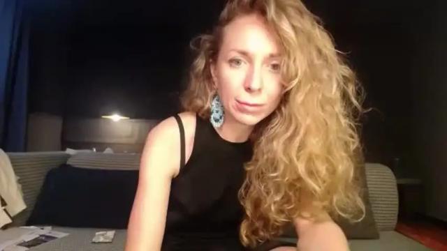 Thumbnail 2, sashasweetsasha's Stream at Chaturbate, 3 months ago