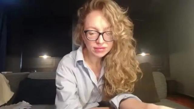 Thumbnail 2, sashasweetsasha's Stream at Chaturbate, 3 months ago