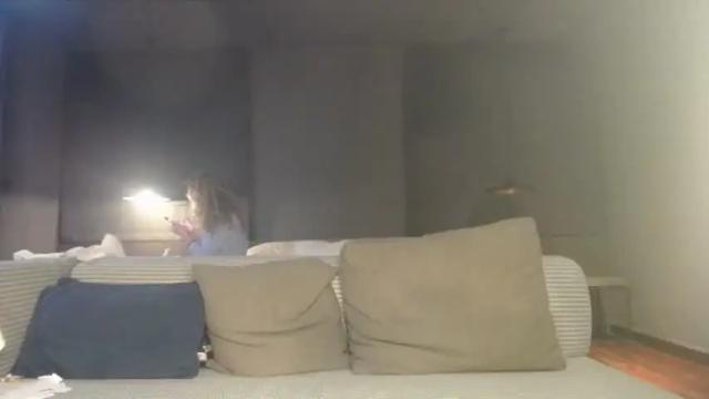 Image 10 of sashasweetsasha Stream on Chaturbate on 3 months ago