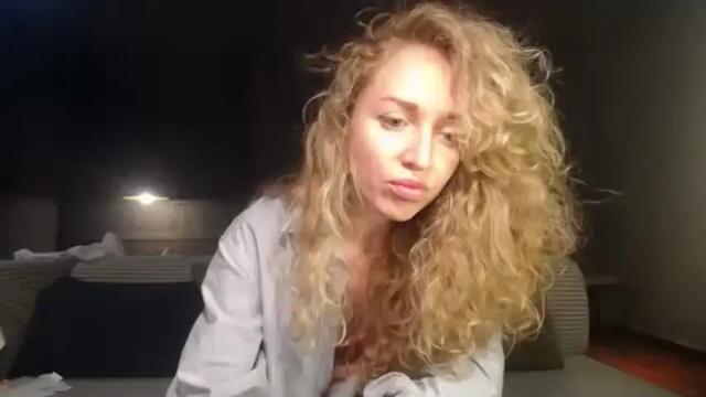 Thumbnail 2, sashasweetsasha's Stream at Chaturbate, 3 months ago