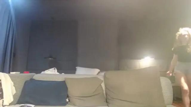 Thumbnail 1, sashasweetsasha's Stream at Chaturbate, 3 months ago