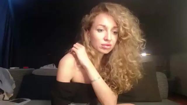 Thumbnail 3, sashasweetsasha's Stream at Chaturbate, 3 months ago