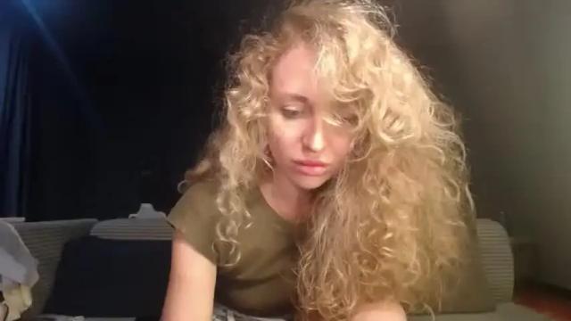 Thumbnail 1, sashasweetsasha's Stream at Chaturbate, 3 months ago