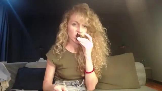 Image 3 of sashasweetsasha Stream on Chaturbate on 3 months ago