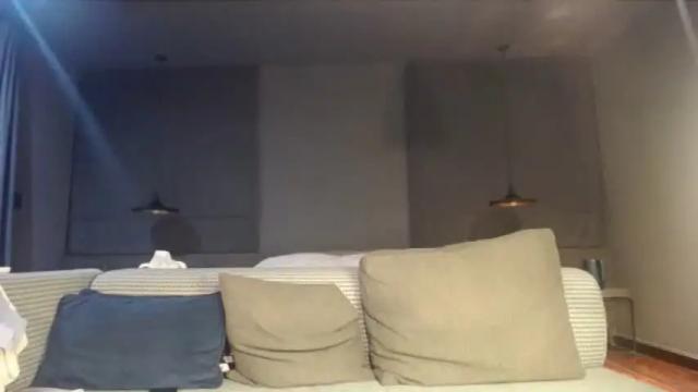 Thumbnail 3, sashasweetsasha's Stream at Chaturbate, 3 months ago