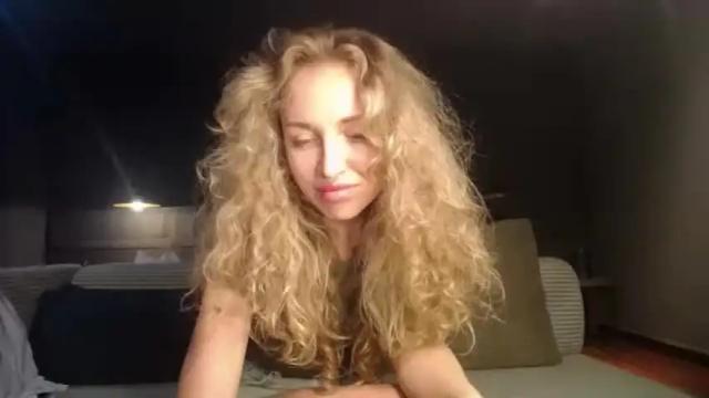 Thumbnail 2, sashasweetsasha's Stream at Chaturbate, 3 months ago