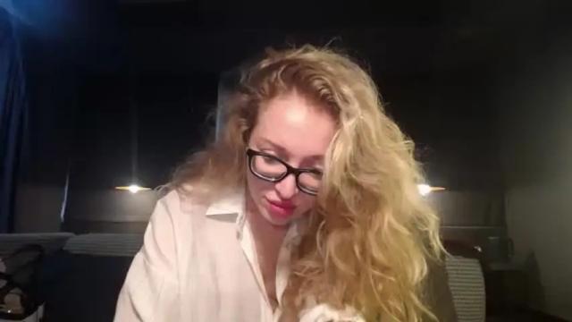 Thumbnail 1, sashasweetsasha's Stream at Chaturbate, 3 months ago