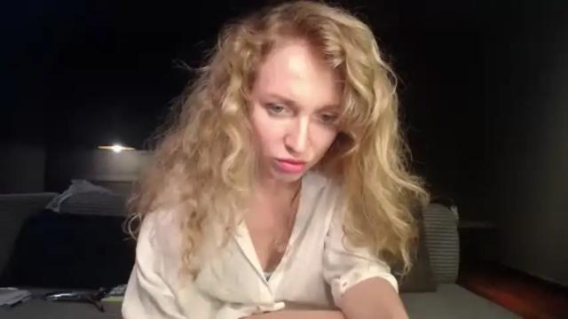 Image 10 of sashasweetsasha Stream on Chaturbate on 3 months ago