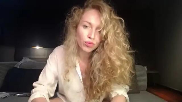 Thumbnail 2, sashasweetsasha's Stream at Chaturbate, 3 months ago