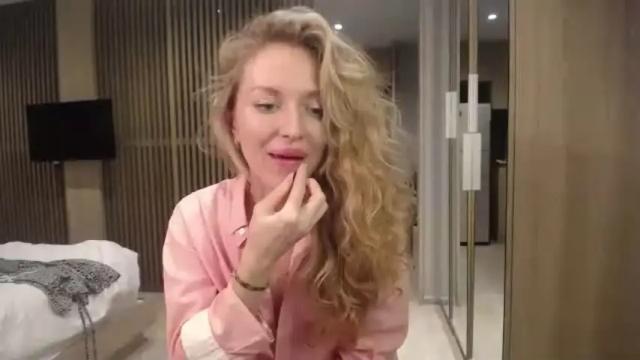 Thumbnail 1, sashasweetsasha's Stream at Chaturbate, 11 days ago