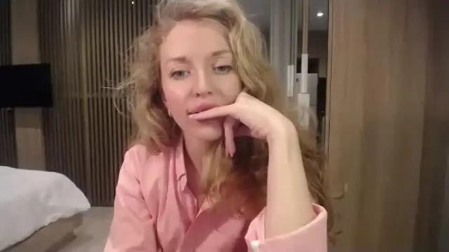 Thumbnail 2, sashasweetsasha's Stream at Chaturbate, 9 days ago