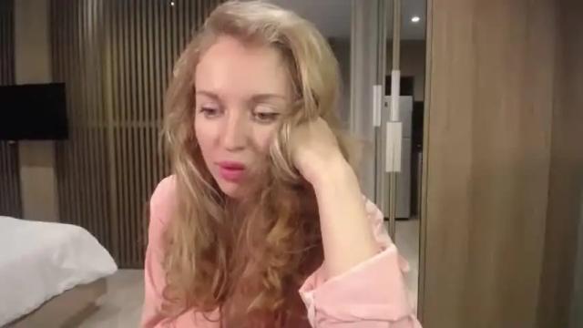 Image 7 of sashasweetsasha Stream on Chaturbate on 9 days ago