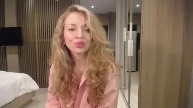 Thumbnail 3, sashasweetsasha's Stream at Chaturbate, 9 days ago