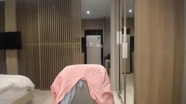 Image 4 of sashasweetsasha Stream on Chaturbate on 6 days ago