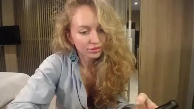 Thumbnail 3, sashasweetsasha's Stream at Chaturbate, 3 days ago