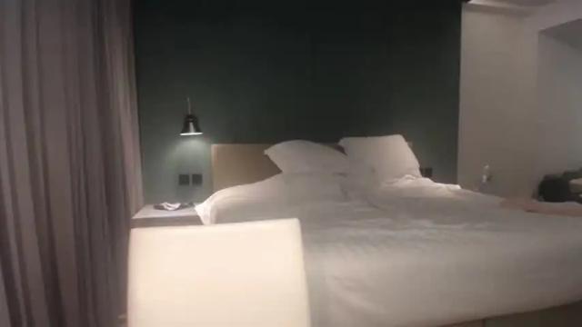 Thumbnail 1, sashasweetsasha's Stream at Chaturbate, 1 month ago