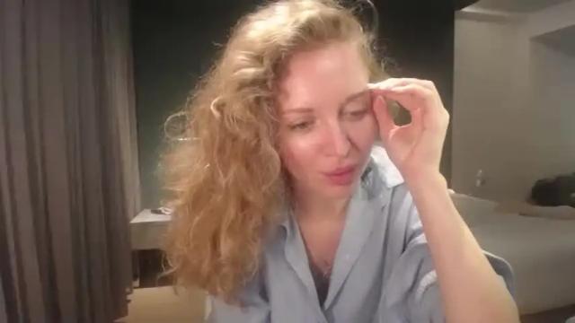 Thumbnail 2, sashasweetsasha's Stream at Chaturbate, 1 month ago