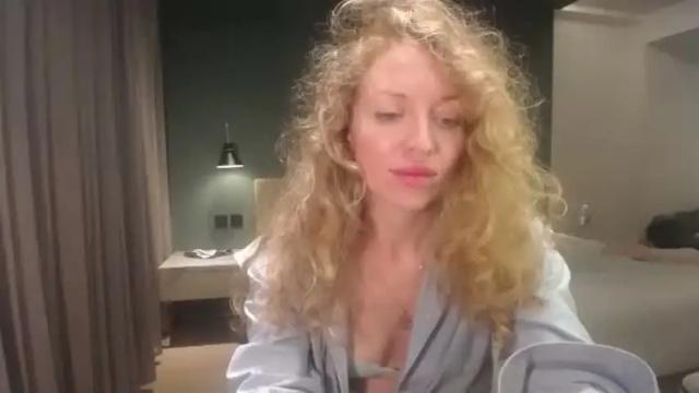 Thumbnail 3, sashasweetsasha's Stream at Chaturbate, 1 month ago