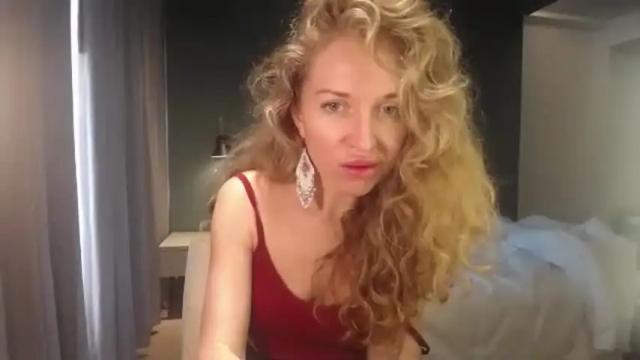 Thumbnail 2, sashasweetsasha's Stream at Chaturbate, 1 month ago