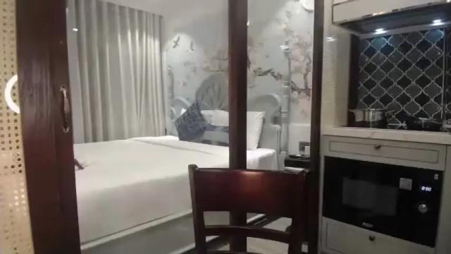 Thumbnail 1, sashasweetsasha's Stream at Chaturbate, 1 month ago