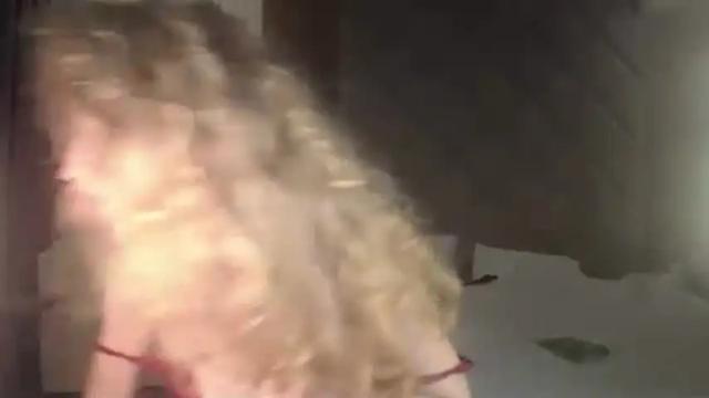 Image 6 of sashasweetsasha Stream on Chaturbate on 1 month ago