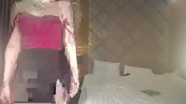 Image 7 of sashasweetsasha Stream on Chaturbate on 1 month ago