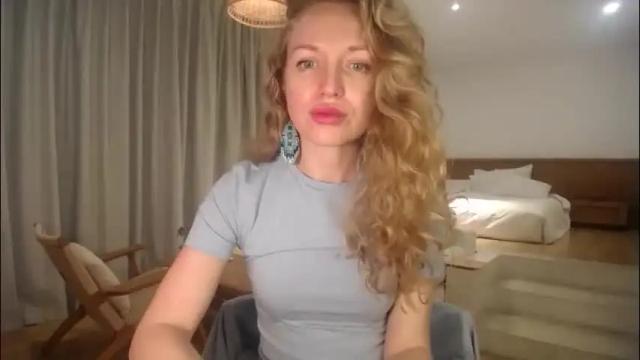 Thumbnail 1, sashasweetsasha's Stream at Chaturbate, 1 month ago