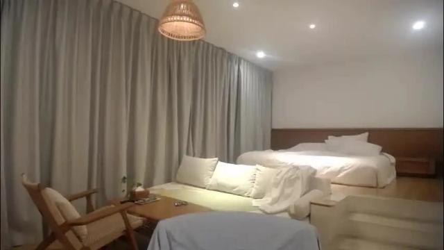 Thumbnail 3, sashasweetsasha's Stream at Chaturbate, 1 month ago