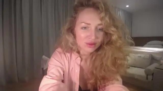 Thumbnail 1, sashasweetsasha's Stream at Chaturbate, 1 month ago