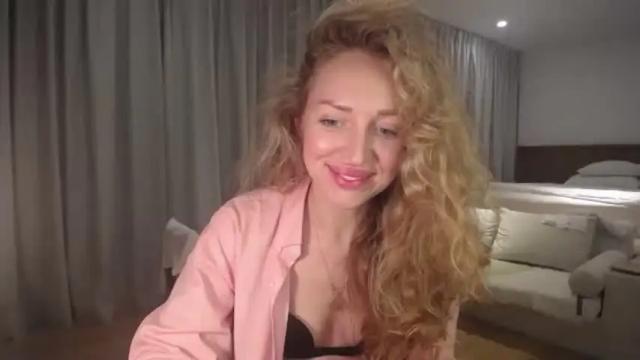 Thumbnail 2, sashasweetsasha's Stream at Chaturbate, 1 month ago