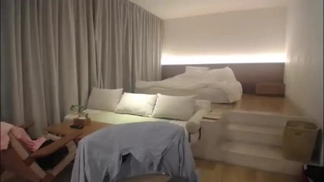 Image 12 of sashasweetsasha Stream on Chaturbate on 1 month ago