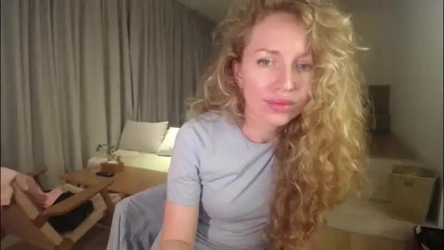 Thumbnail 3, sashasweetsasha's Stream at Chaturbate, 27 days ago