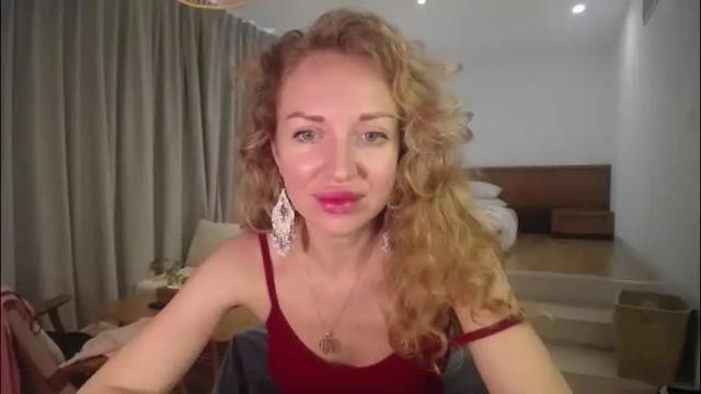 Thumbnail 3, sashasweetsasha's Stream at Chaturbate, 26 days ago