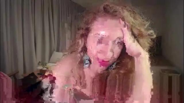 Thumbnail 3, sashasweetsasha's Stream at Chaturbate, 24 days ago