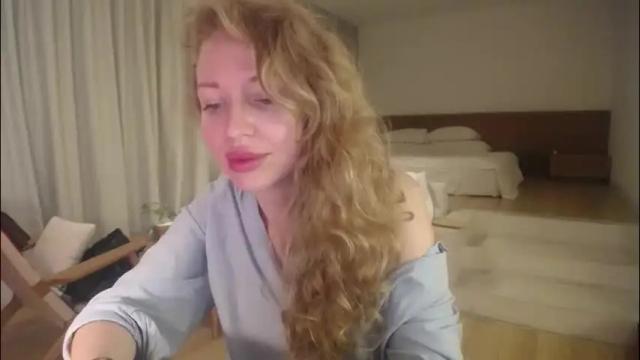 Thumbnail 1, sashasweetsasha's Stream at Chaturbate, 20 days ago