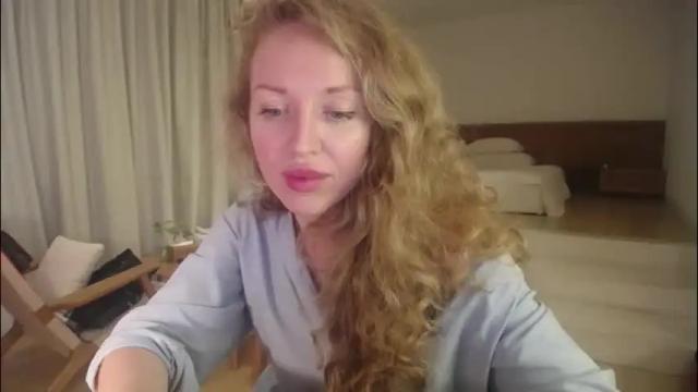 Image 3 of sashasweetsasha Stream on Chaturbate on 1 month ago