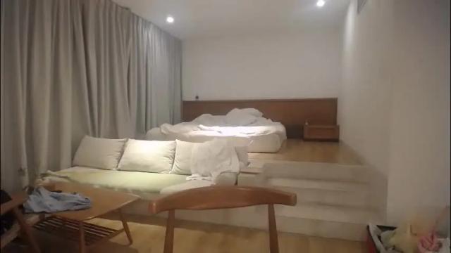 Image 10 of sashasweetsasha Stream on Chaturbate on 1 month ago