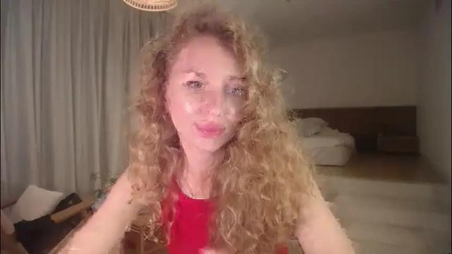 Image 3 of sashasweetsasha Stream on Chaturbate on 1 month ago